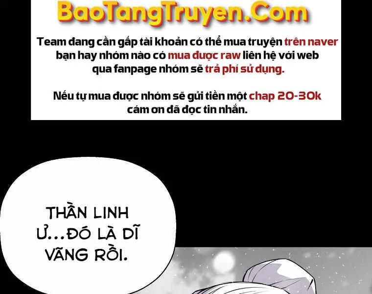 Sự Trở Lại Của Huyền Thoại Nettruyen ZZZ Chương 43 Page 31