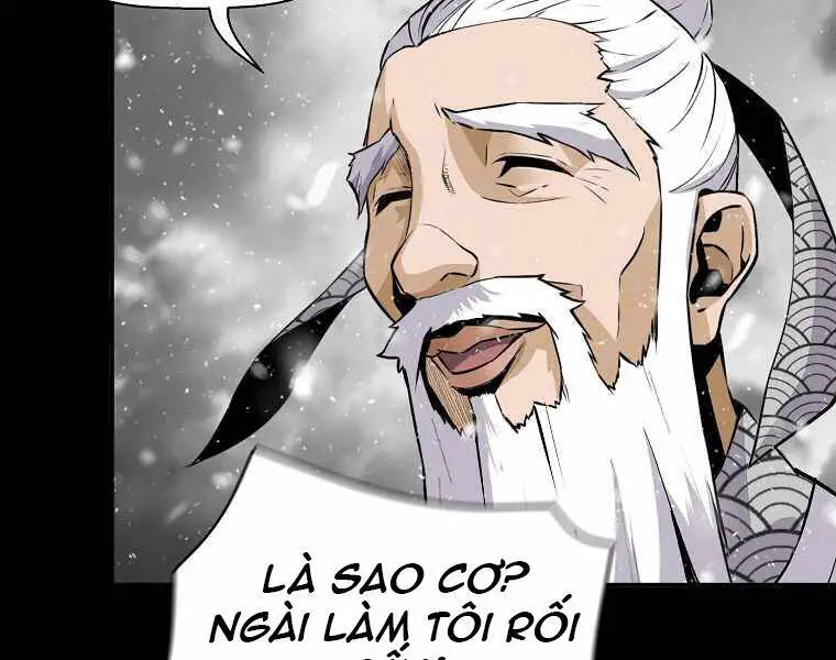 Sự Trở Lại Của Huyền Thoại Nettruyen ZZZ Chương 43 Page 32