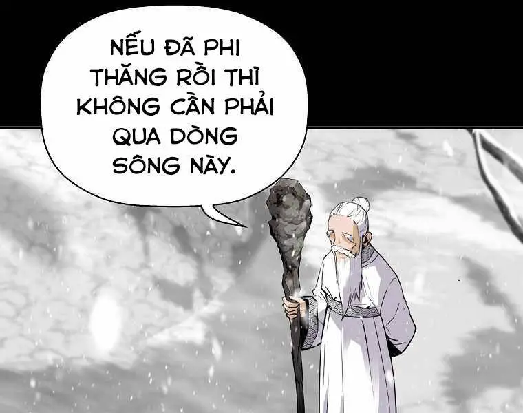 Sự Trở Lại Của Huyền Thoại Nettruyen ZZZ Chương 43 Page 34