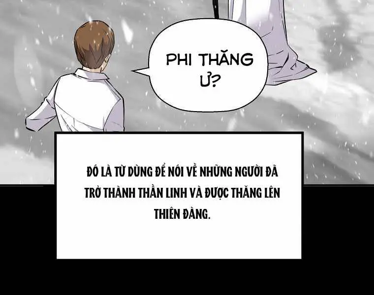 Sự Trở Lại Của Huyền Thoại Nettruyen ZZZ Chương 43 Page 35
