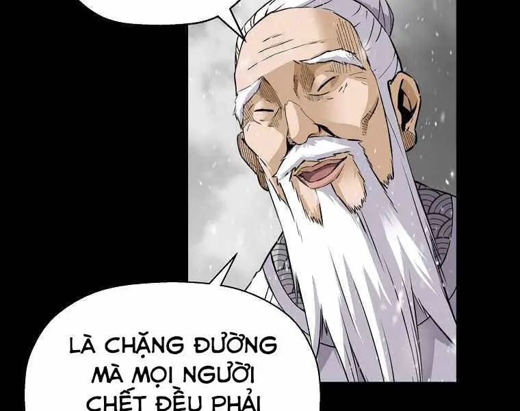 Sự Trở Lại Của Huyền Thoại Nettruyen ZZZ Chương 43 Page 37