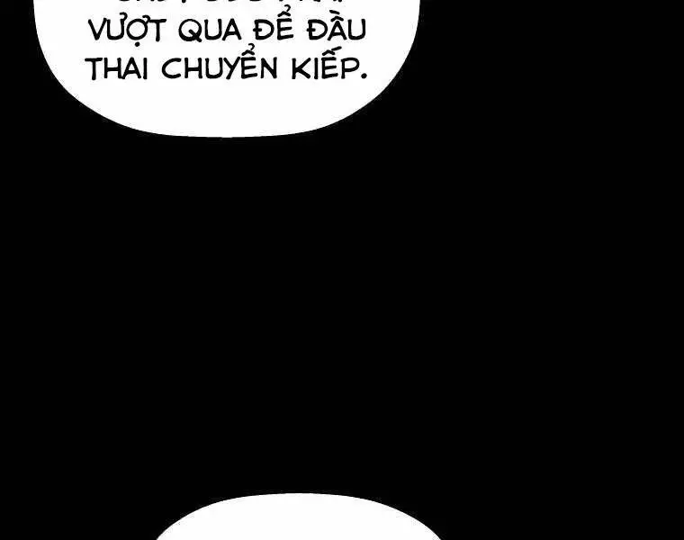 Sự Trở Lại Của Huyền Thoại Nettruyen ZZZ Chương 43 Page 38
