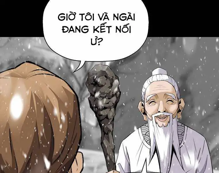 Sự Trở Lại Của Huyền Thoại Nettruyen ZZZ Chương 43 Page 39