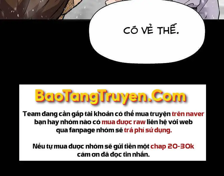 Sự Trở Lại Của Huyền Thoại Nettruyen ZZZ Chương 43 Page 40
