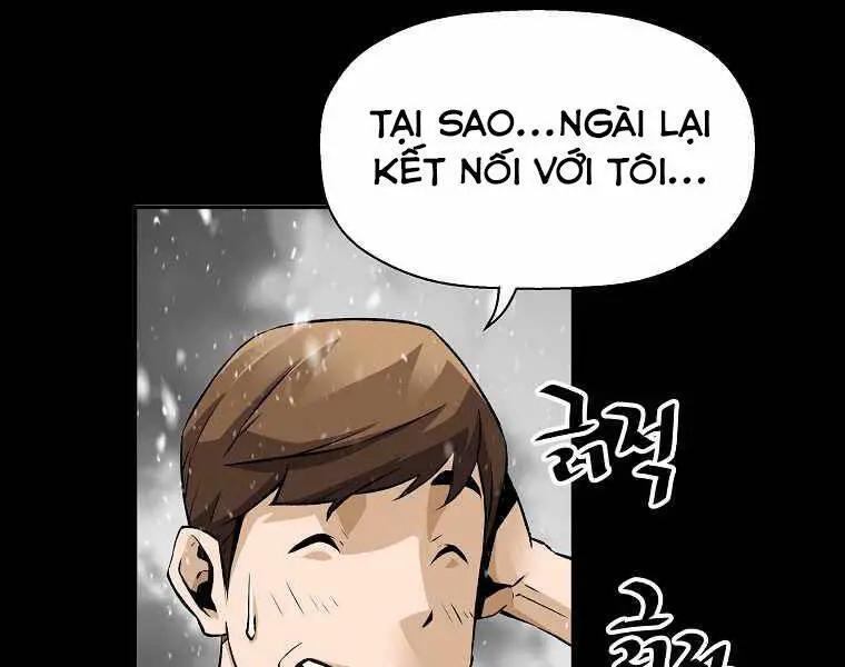 Sự Trở Lại Của Huyền Thoại Nettruyen ZZZ Chương 43 Page 41