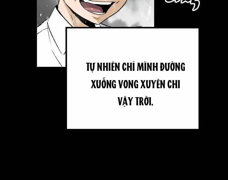 Sự Trở Lại Của Huyền Thoại Nettruyen ZZZ Chương 43 Page 42
