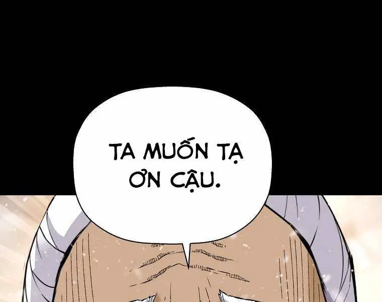 Sự Trở Lại Của Huyền Thoại Nettruyen ZZZ Chương 43 Page 43