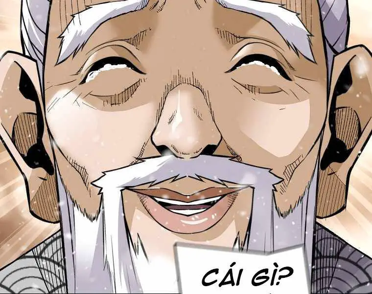 Sự Trở Lại Của Huyền Thoại Nettruyen ZZZ Chương 43 Page 44
