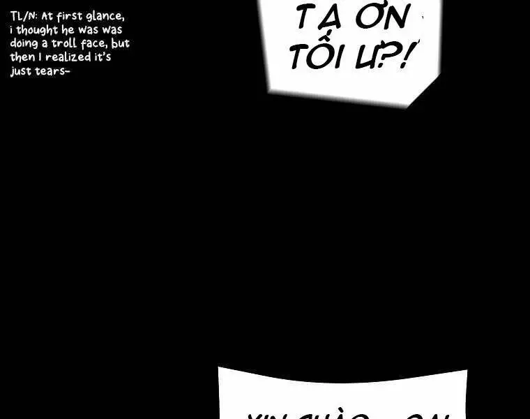 Sự Trở Lại Của Huyền Thoại Nettruyen ZZZ Chương 43 Page 45