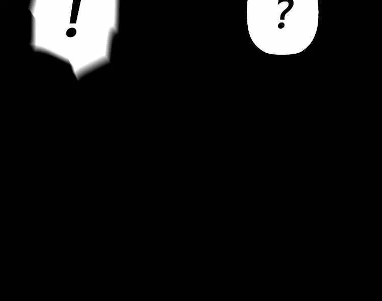 Sự Trở Lại Của Huyền Thoại Nettruyen ZZZ Chương 43 Page 47