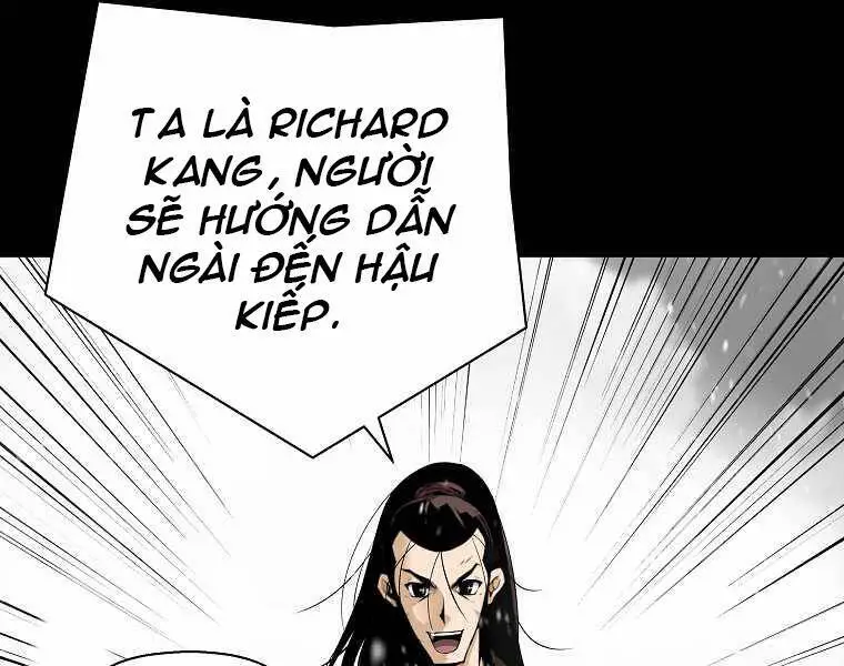 Sự Trở Lại Của Huyền Thoại Nettruyen ZZZ Chương 43 Page 49