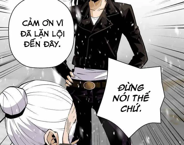 Sự Trở Lại Của Huyền Thoại Nettruyen ZZZ Chương 43 Page 50