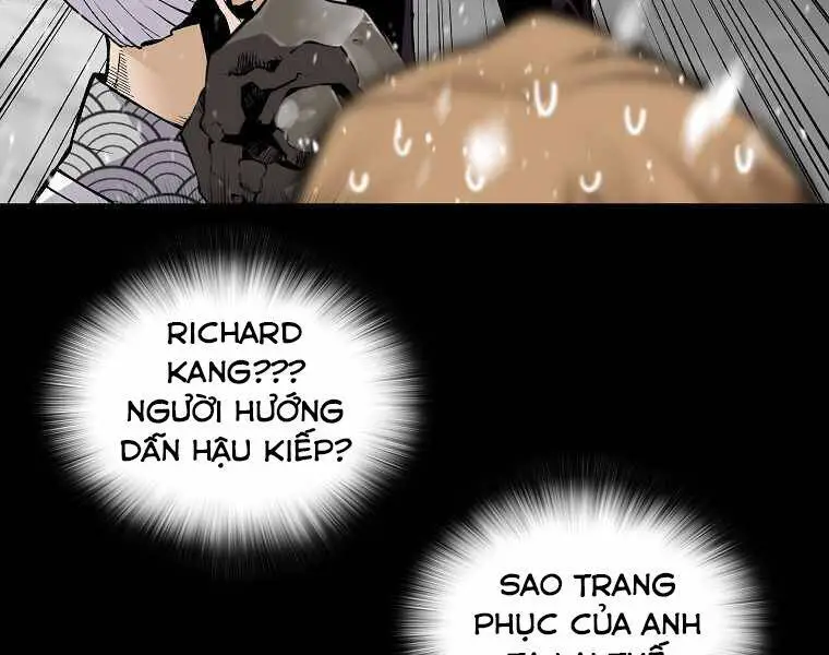 Sự Trở Lại Của Huyền Thoại Nettruyen ZZZ Chương 43 Page 51