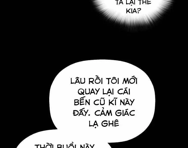 Sự Trở Lại Của Huyền Thoại Nettruyen ZZZ Chương 43 Page 52