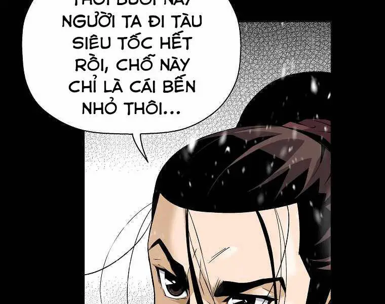 Sự Trở Lại Của Huyền Thoại Nettruyen ZZZ Chương 43 Page 53