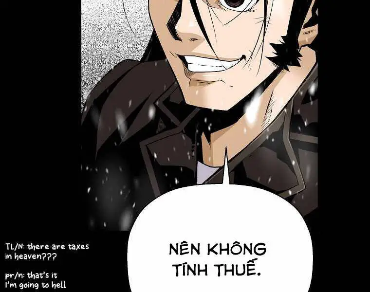 Sự Trở Lại Của Huyền Thoại Nettruyen ZZZ Chương 43 Page 54