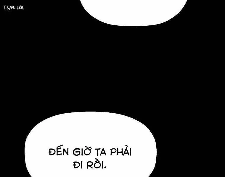 Sự Trở Lại Của Huyền Thoại Nettruyen ZZZ Chương 43 Page 55