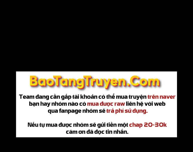 Sự Trở Lại Của Huyền Thoại Nettruyen ZZZ Chương 43 Page 57