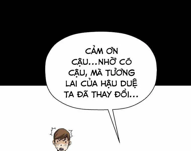Sự Trở Lại Của Huyền Thoại Nettruyen ZZZ Chương 43 Page 58