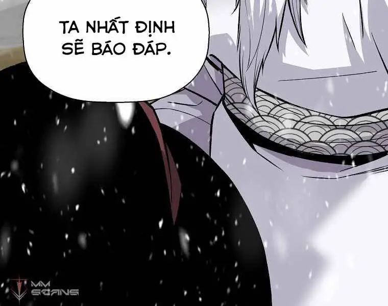 Sự Trở Lại Của Huyền Thoại Nettruyen ZZZ Chương 43 Page 60