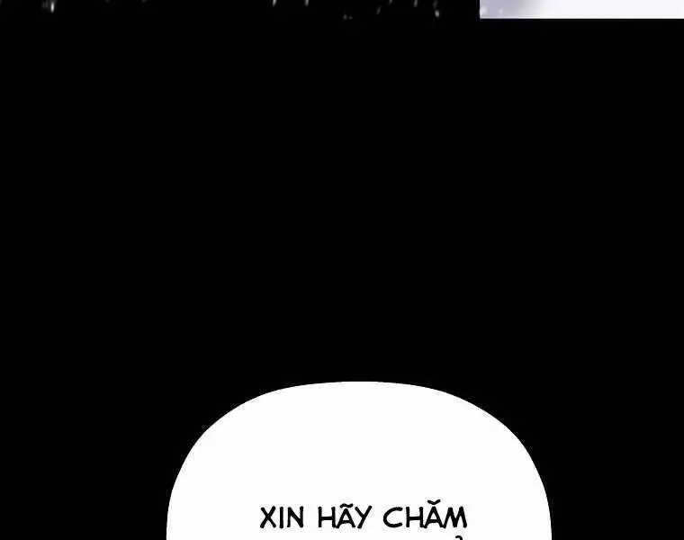 Sự Trở Lại Của Huyền Thoại Nettruyen ZZZ Chương 43 Page 61