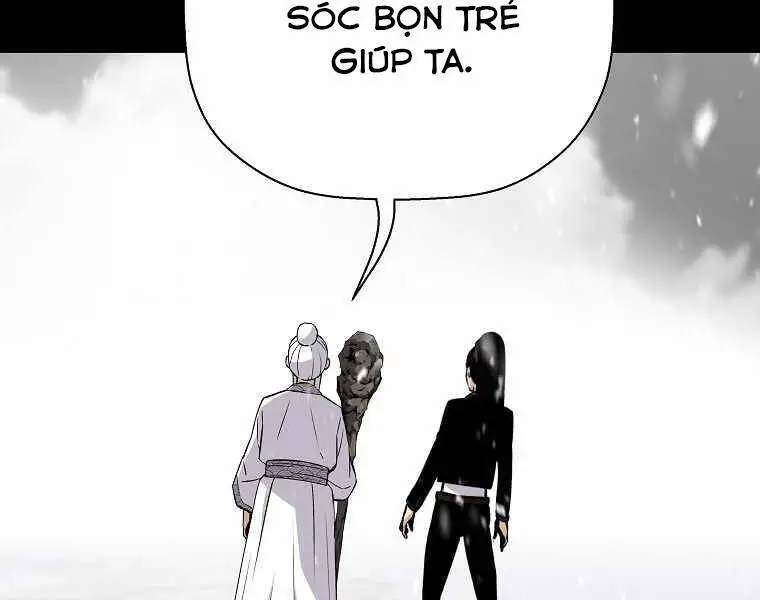 Sự Trở Lại Của Huyền Thoại Nettruyen ZZZ Chương 43 Page 62