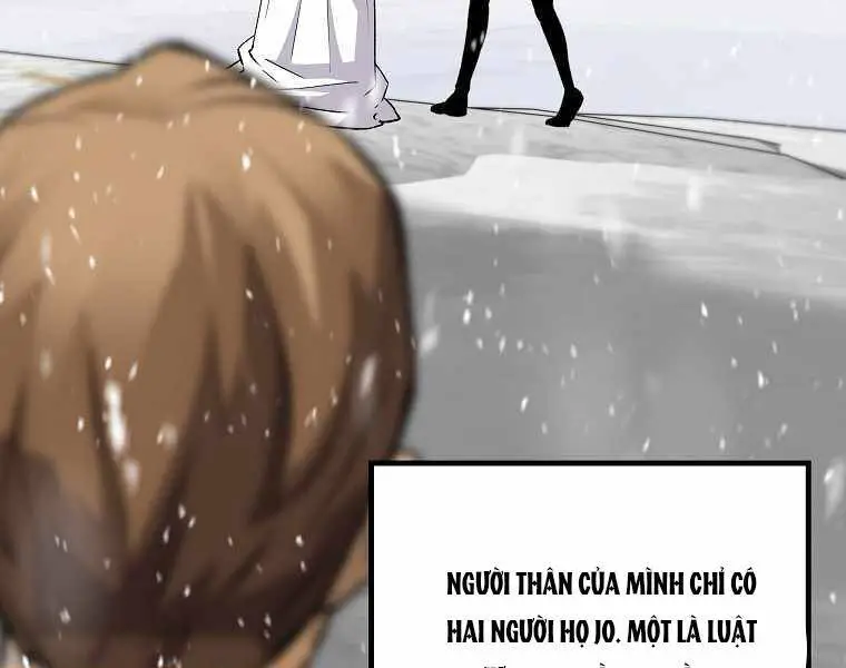 Sự Trở Lại Của Huyền Thoại Nettruyen ZZZ Chương 43 Page 63