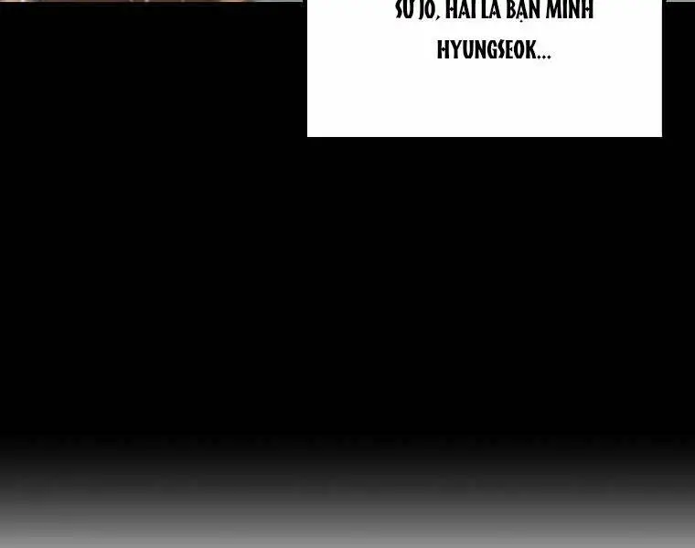 Sự Trở Lại Của Huyền Thoại Nettruyen ZZZ Chương 43 Page 64
