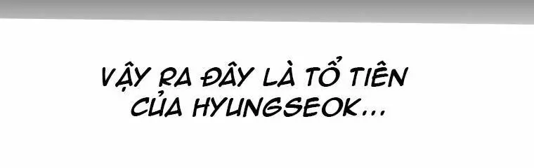 Sự Trở Lại Của Huyền Thoại Nettruyen ZZZ Chương 43 Page 65