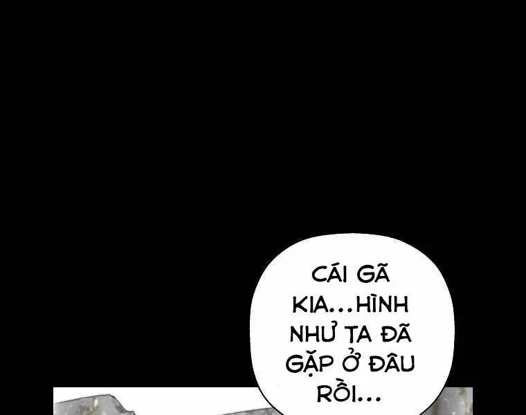 Sự Trở Lại Của Huyền Thoại Nettruyen ZZZ Chương 43 Page 68