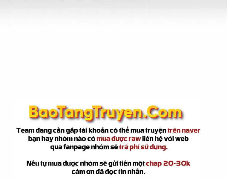Sự Trở Lại Của Huyền Thoại Nettruyen ZZZ Chương 43 Page 71