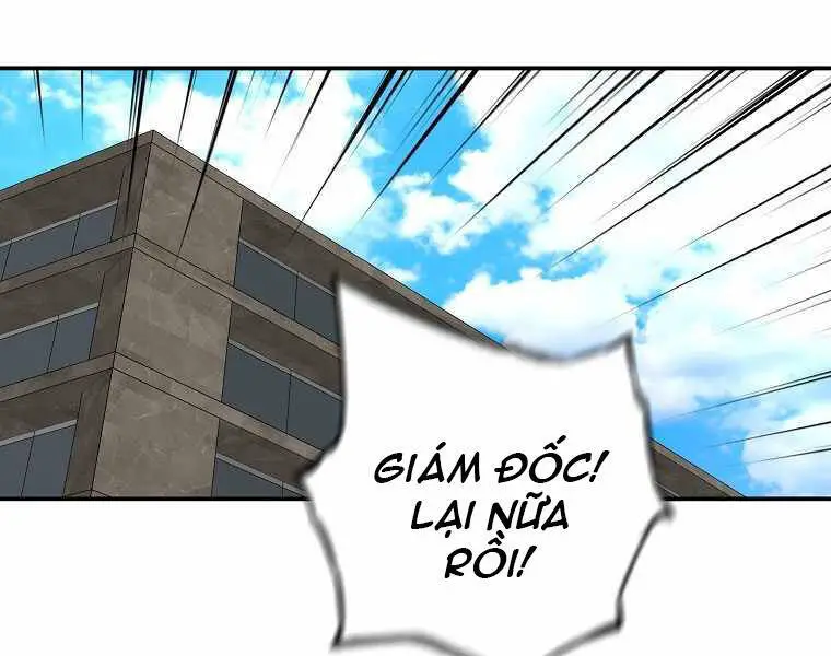 Sự Trở Lại Của Huyền Thoại Nettruyen ZZZ Chương 43 Page 72