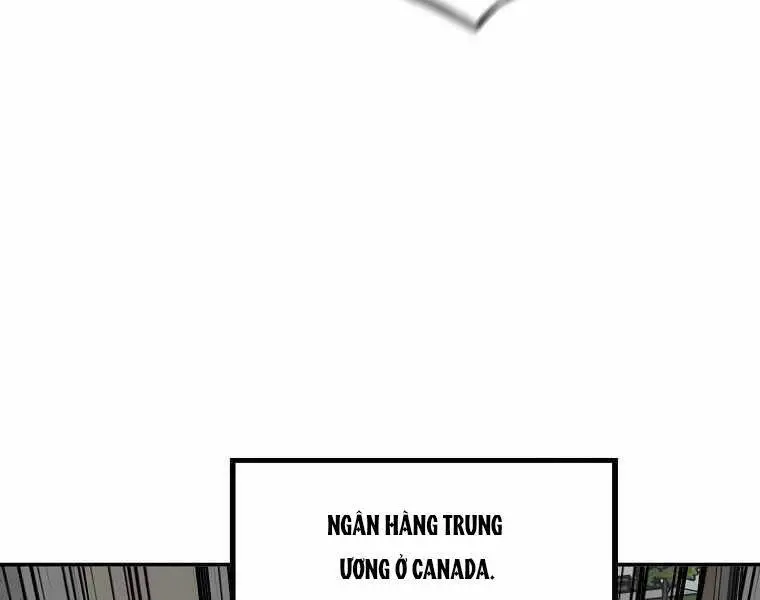Sự Trở Lại Của Huyền Thoại Nettruyen ZZZ Chương 43 Page 73