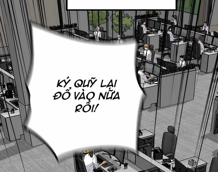 Sự Trở Lại Của Huyền Thoại Nettruyen ZZZ Chương 43 Page 74