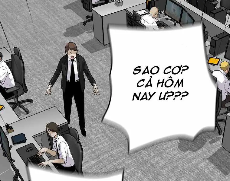 Sự Trở Lại Của Huyền Thoại Nettruyen ZZZ Chương 43 Page 75