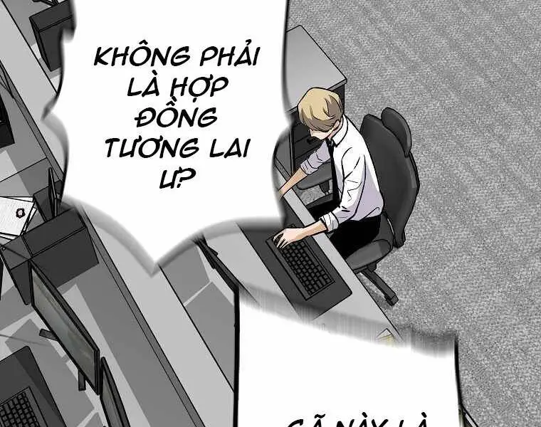 Sự Trở Lại Của Huyền Thoại Nettruyen ZZZ Chương 43 Page 76