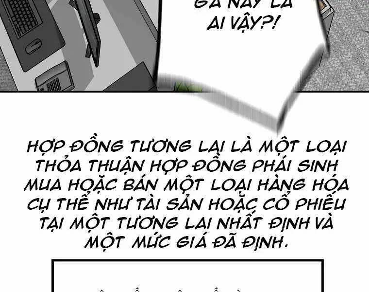 Sự Trở Lại Của Huyền Thoại Nettruyen ZZZ Chương 43 Page 77