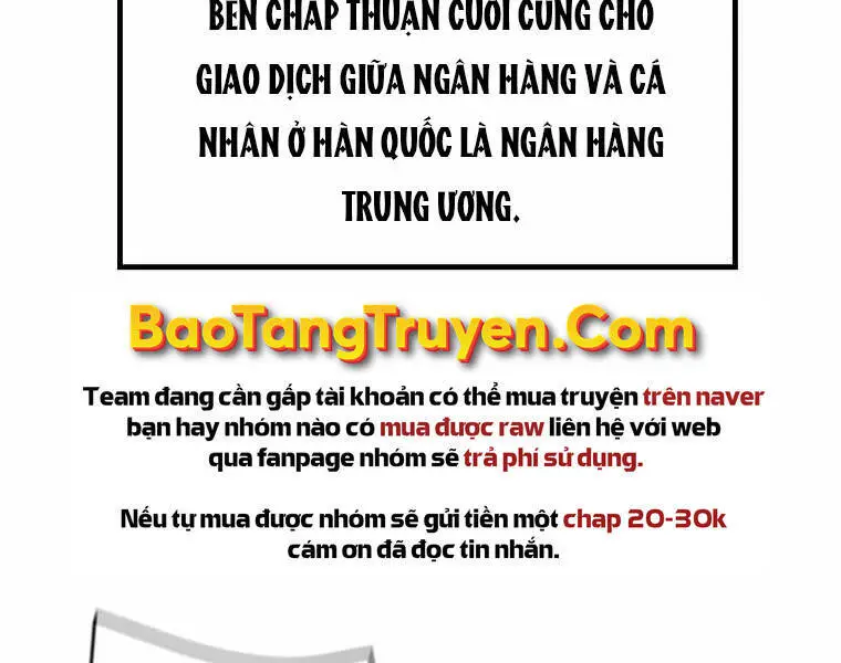Sự Trở Lại Của Huyền Thoại Nettruyen ZZZ Chương 43 Page 78