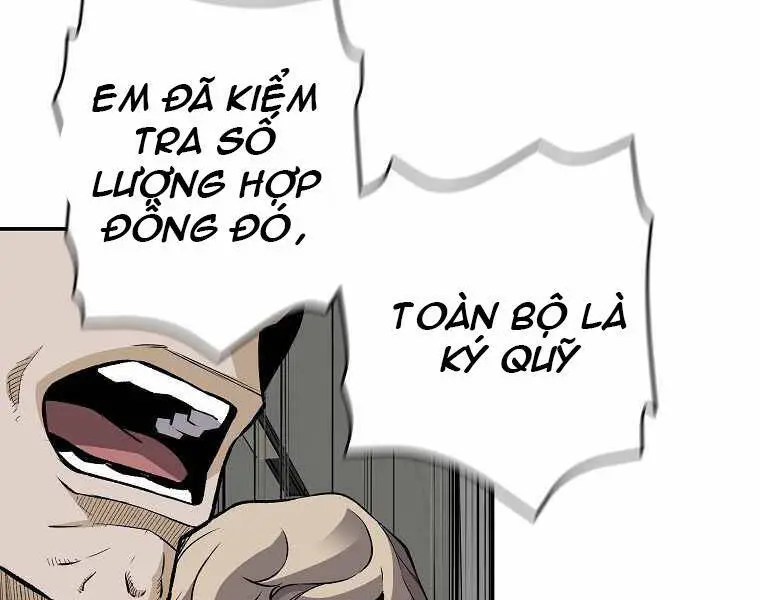 Sự Trở Lại Của Huyền Thoại Nettruyen ZZZ Chương 43 Page 79