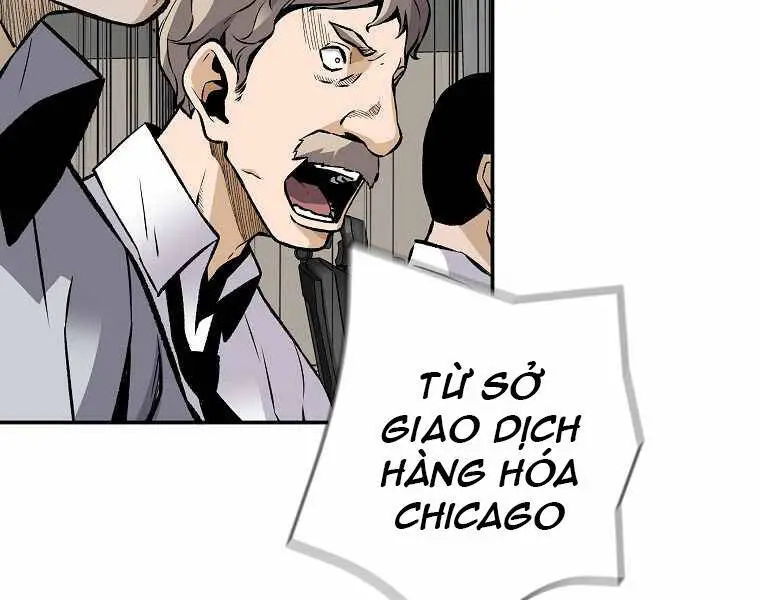 Sự Trở Lại Của Huyền Thoại Nettruyen ZZZ Chương 43 Page 80