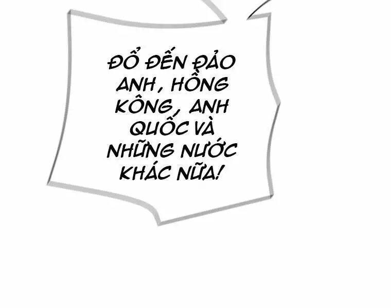 Sự Trở Lại Của Huyền Thoại Nettruyen ZZZ Chương 43 Page 81