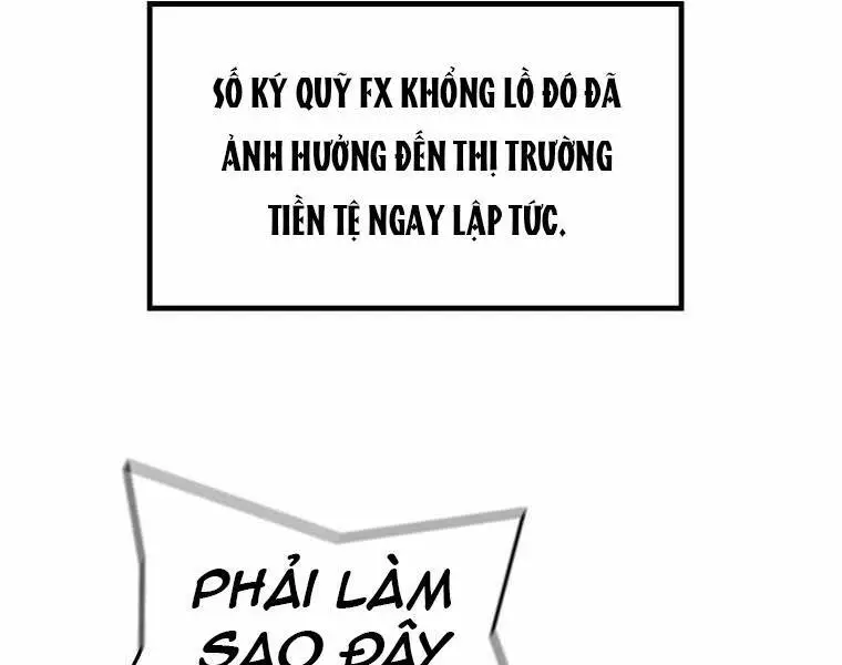 Sự Trở Lại Của Huyền Thoại Nettruyen ZZZ Chương 43 Page 83