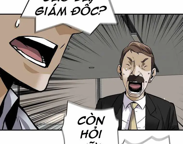Sự Trở Lại Của Huyền Thoại Nettruyen ZZZ Chương 43 Page 84