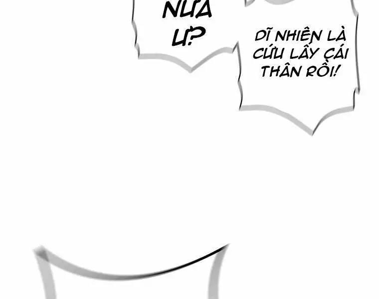 Sự Trở Lại Của Huyền Thoại Nettruyen ZZZ Chương 43 Page 85