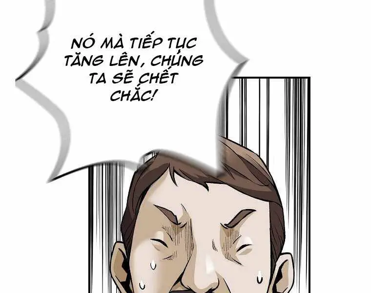 Sự Trở Lại Của Huyền Thoại Nettruyen ZZZ Chương 43 Page 86