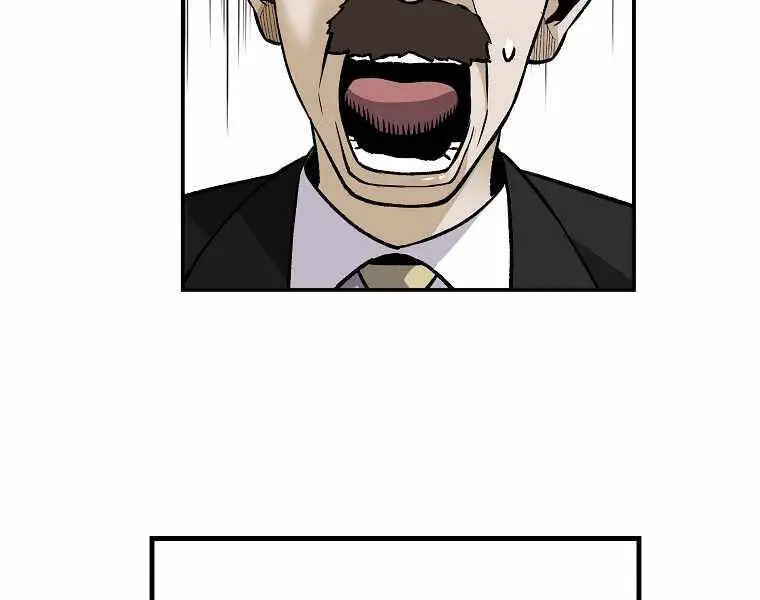 Sự Trở Lại Của Huyền Thoại Nettruyen ZZZ Chương 43 Page 87