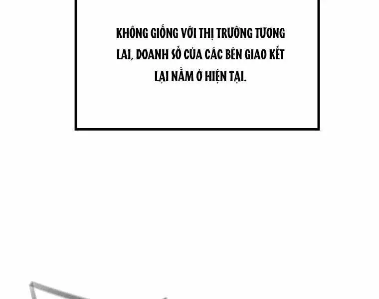 Sự Trở Lại Của Huyền Thoại Nettruyen ZZZ Chương 43 Page 88