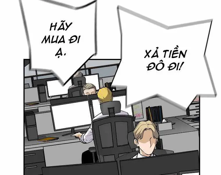 Sự Trở Lại Của Huyền Thoại Nettruyen ZZZ Chương 43 Page 89