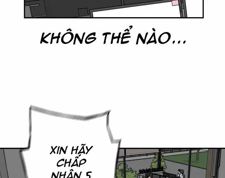 Sự Trở Lại Của Huyền Thoại Nettruyen ZZZ Chương 43 Page 90