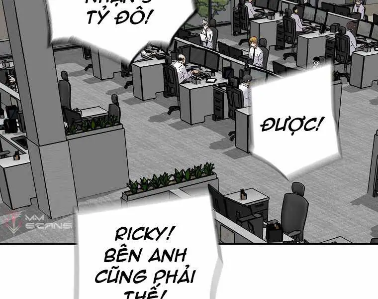 Sự Trở Lại Của Huyền Thoại Nettruyen ZZZ Chương 43 Page 91